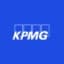 KPMG Finland